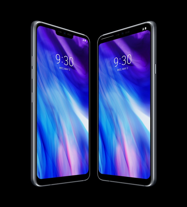 Sensuous Simplicity<br>1