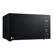 LG 25L NeoChef ™ Smart Inverter Microwave Oven with Grill, MH6565DIS