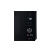 LG 25L NeoChef ™ Smart Inverter Microwave Oven with Grill, MH6565DIS