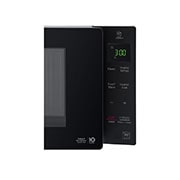 LG 25L NeoChef ™ Smart Inverter Microwave Oven, MS2535GIB