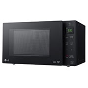 LG 25L NeoChef ™ Smart Inverter Microwave Oven, MS2535GIB