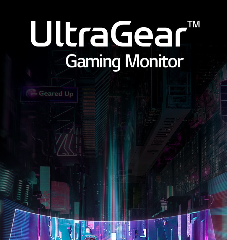 MNT-UltraGear-2019-01-1-Victory-Desktop