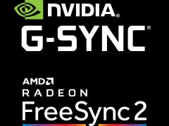 MNT-UltraGear-2019-07-3-GSync-Freesync-Desktop