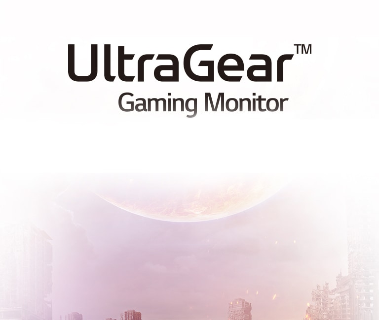 MNT-UltraGear-2019-12-1-Product-Line-Up-Desktop