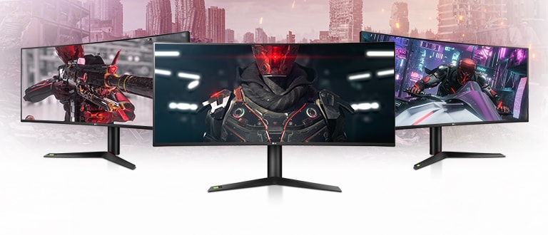 MNT-UltraGear-2019-12-2-Product-Line-Up-Desktop