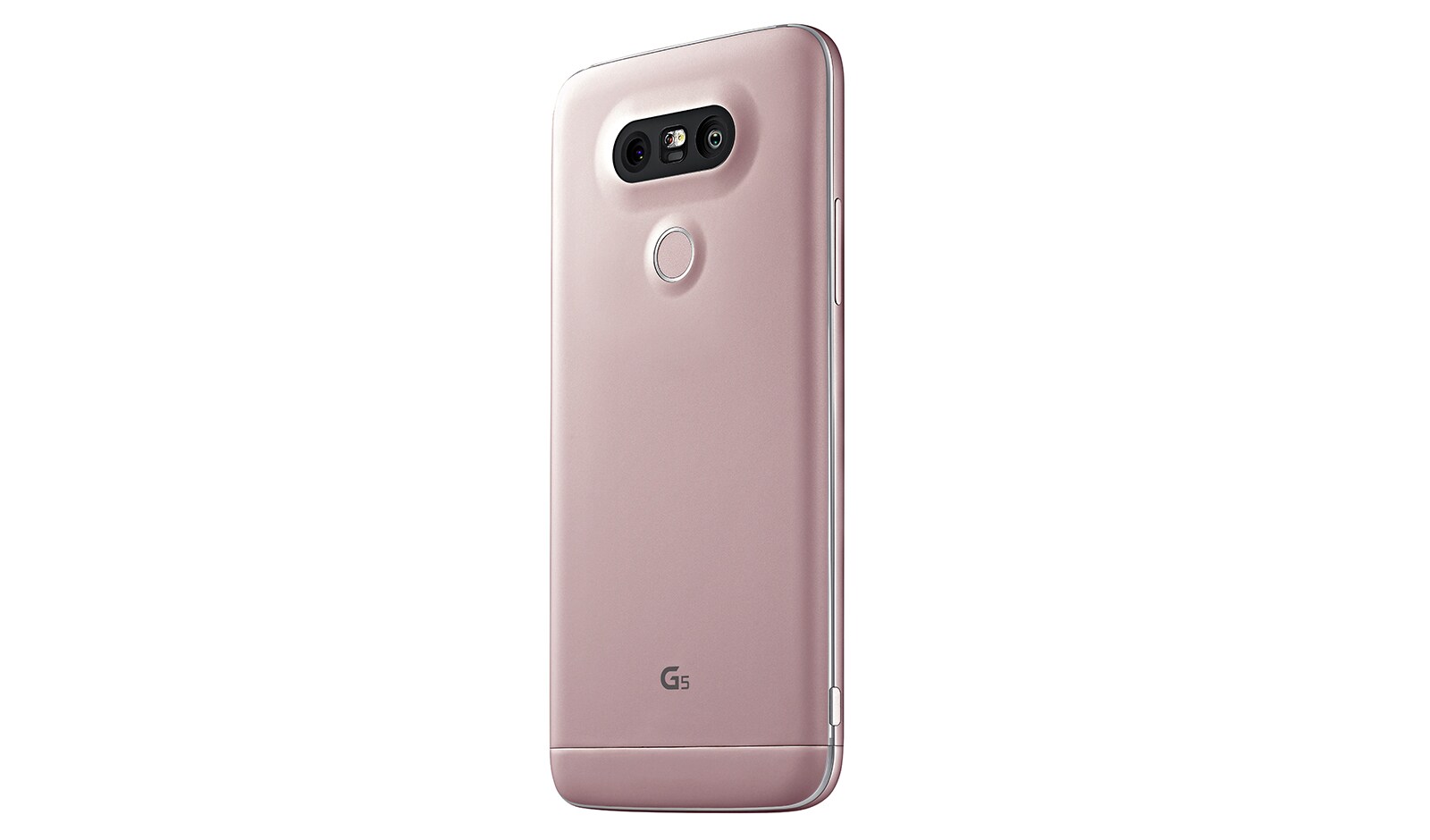 LG G5 | Pink, LGH860 (Pink)