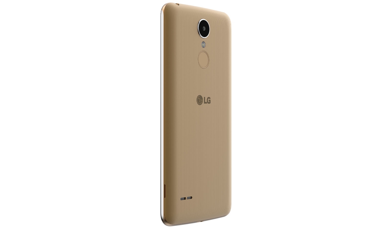 LG K8 (2017) - Gold, LGX240K