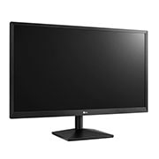 LG 20" Class Full HD Monitor, 20MK400H-B
