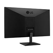 LG 20" Class Full HD Monitor, 20MK400H-B