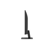 LG 27" IPS Full HD monitor with AMD FreeSync™, 27MR400-B