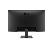 LG 27" IPS Full HD monitor with AMD FreeSync™, 27MR400-B