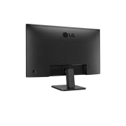 LG 27" IPS Full HD monitor with AMD FreeSync™, 27MR400-B