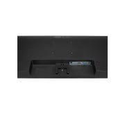 LG 27" IPS Full HD monitor with AMD FreeSync™, 27MR400-B