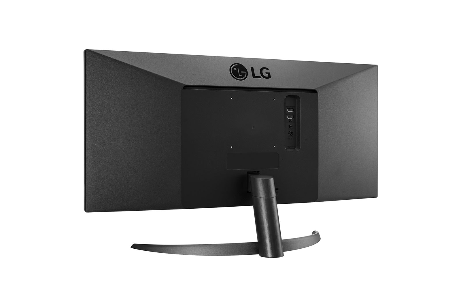 LG 29" 21:9 UltraWide™ Full HD IPS Monitor with AMD FreeSync™, 29WP500-B