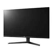 LG 31.5" QHD (2560 x 1440) Display, 32GK650F-B