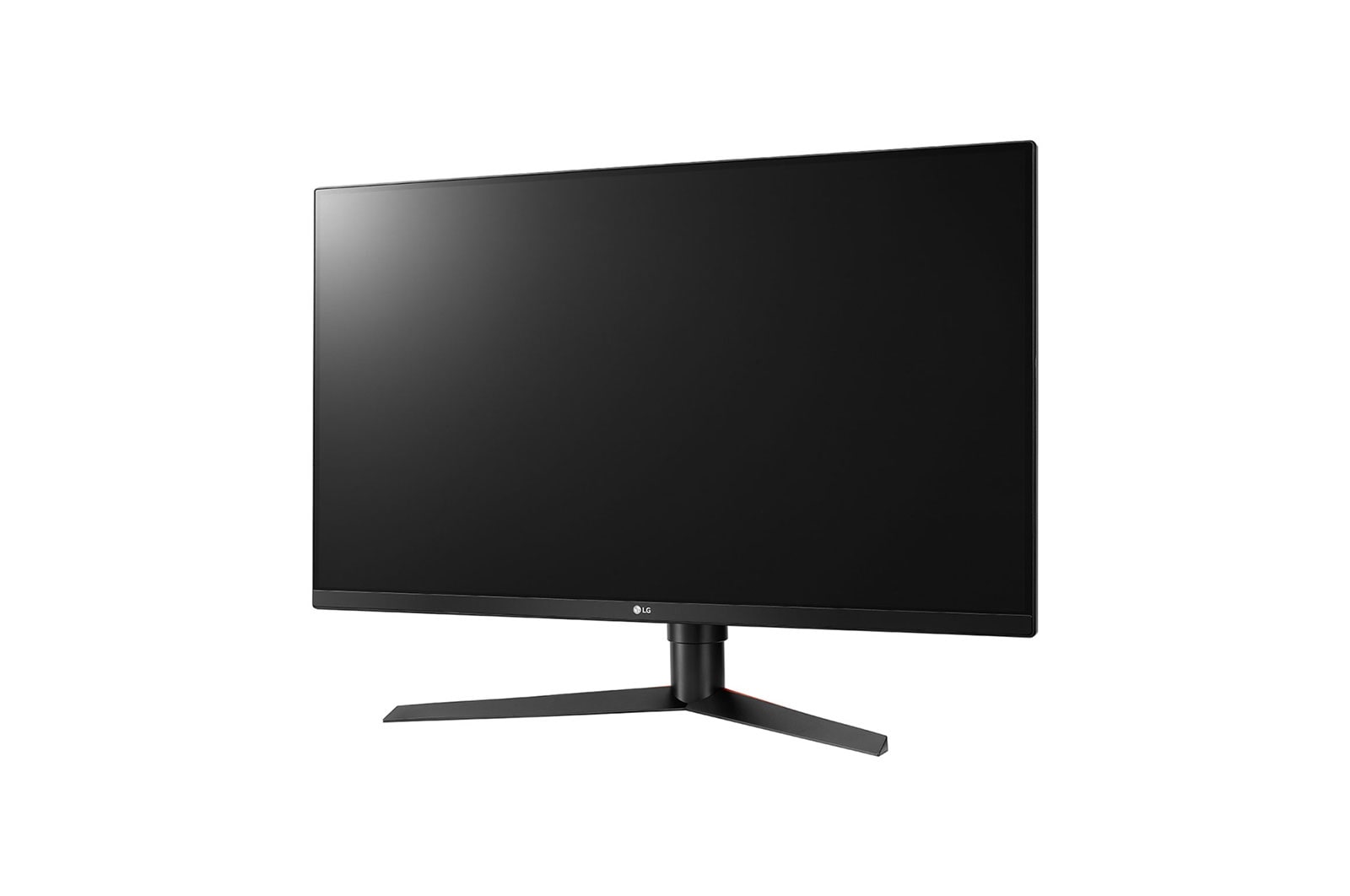 LG 31.5" QHD (2560 x 1440) Display, 32GK650F-B