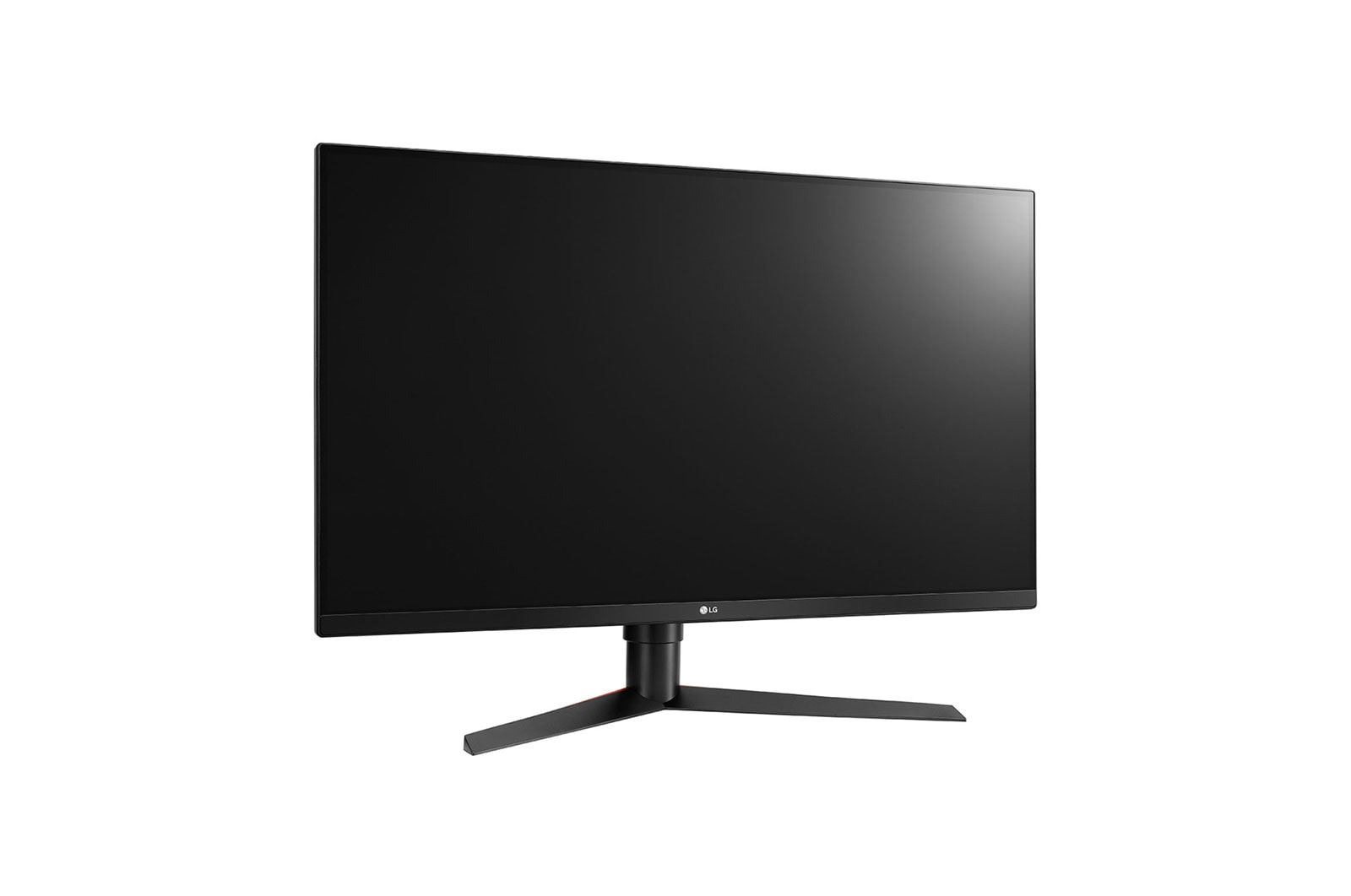 LG 31.5" QHD (2560 x 1440) Display, 32GK650F-B