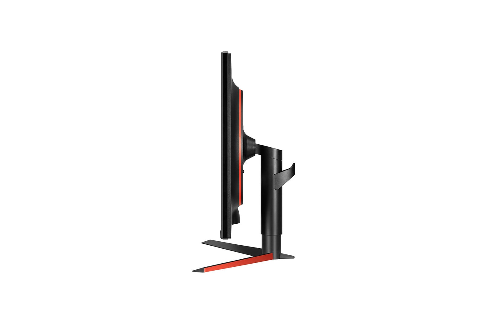 LG 31.5" QHD (2560 x 1440) Display, 32GK650F-B