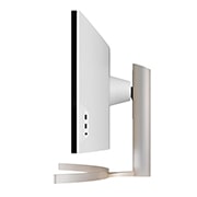LG UltraWide Dual QHD Monitor, 49WL95C-WE