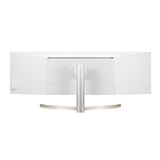 LG UltraWide Dual QHD Monitor, 49WL95C-WE