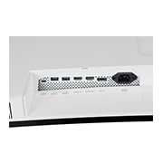 LG UltraWide Dual QHD Monitor, 49WL95C-WE