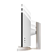 LG UltraWide Dual QHD Monitor, 49WL95C-WE