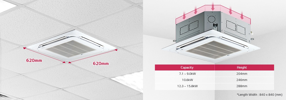 Ceiling_Mounted_Cassette_02