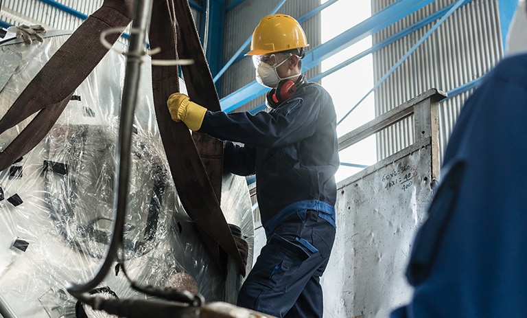 Air_Conditioners_2OverhaulD2