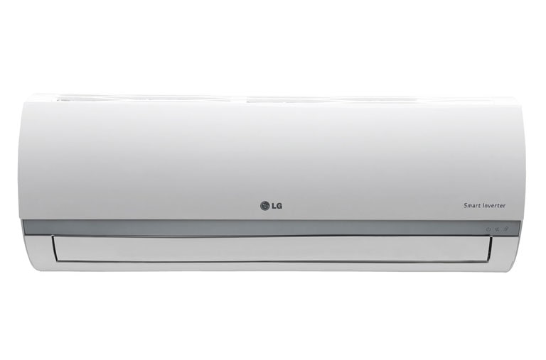 LG 2 HP, Active Energy Control, 3M Multi Protection, Auto Clean, Anti bacteria air filter, 2 Way Auto Swing, MF Condenser, HS-18ISM