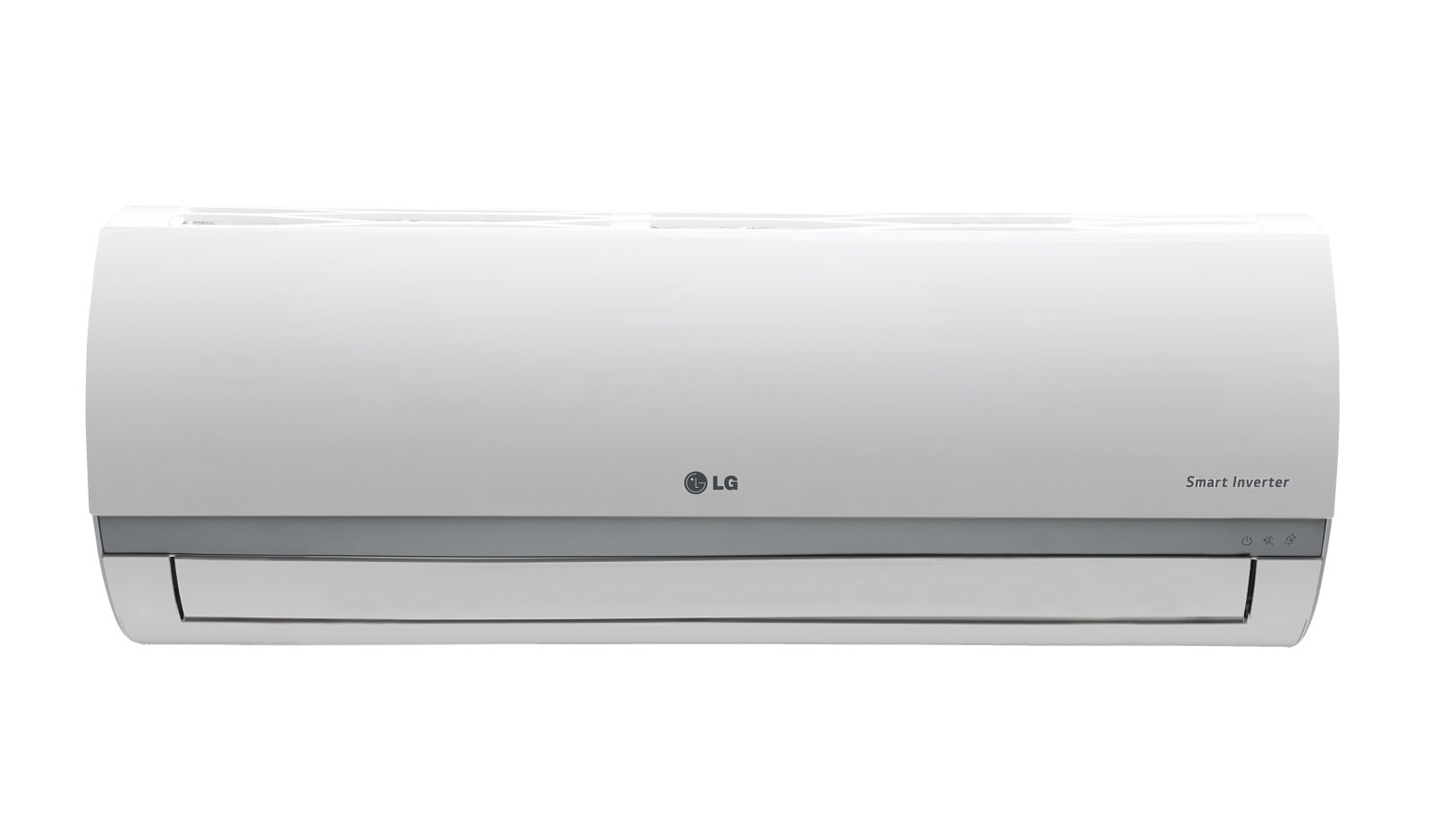 LG 2 HP, Active Energy Control, 3M Multi Protection, Auto Clean, Anti bacteria air filter, 2 Way Auto Swing, MF Condenser, HS-18ISM