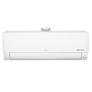 LG Split Type Dual Inverter Deluxe Aircon, HSN09APC