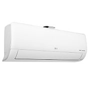 LG Split Type Dual Inverter Deluxe Aircon, HSN09APC