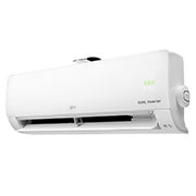 LG Split Type Dual Inverter Deluxe Aircon, HSN09APC