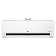 LG Split Type Dual Inverter Deluxe Aircon, HSN09APX