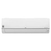 LG Split Type Dual Inverter Premium Aircon, HSN09IPX