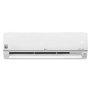 LG Split Type Dual Inverter Premium Aircon, HSN09IPX