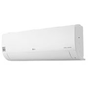 LG Split Type Dual Inverter Standard Aircon, HSN09ISY