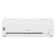 LG Split Type Dual Inverter Standard Aircon, HSN09ISY