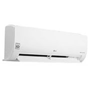 LG Split Type Dual Inverter Standard Aircon, HSN09ISY