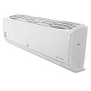 LG Split Type Dual Inverter Standard Aircon, HSN09ISY