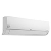 LG Split Type Dual Inverter Premium Aircon, HSN12IPX