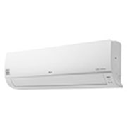 LG Split Type Dual Inverter Premium Aircon, HSN12IPX