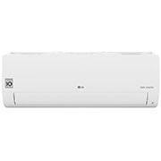 LG Split Type Dual Inverter Standard Aircon, HSN12ISW