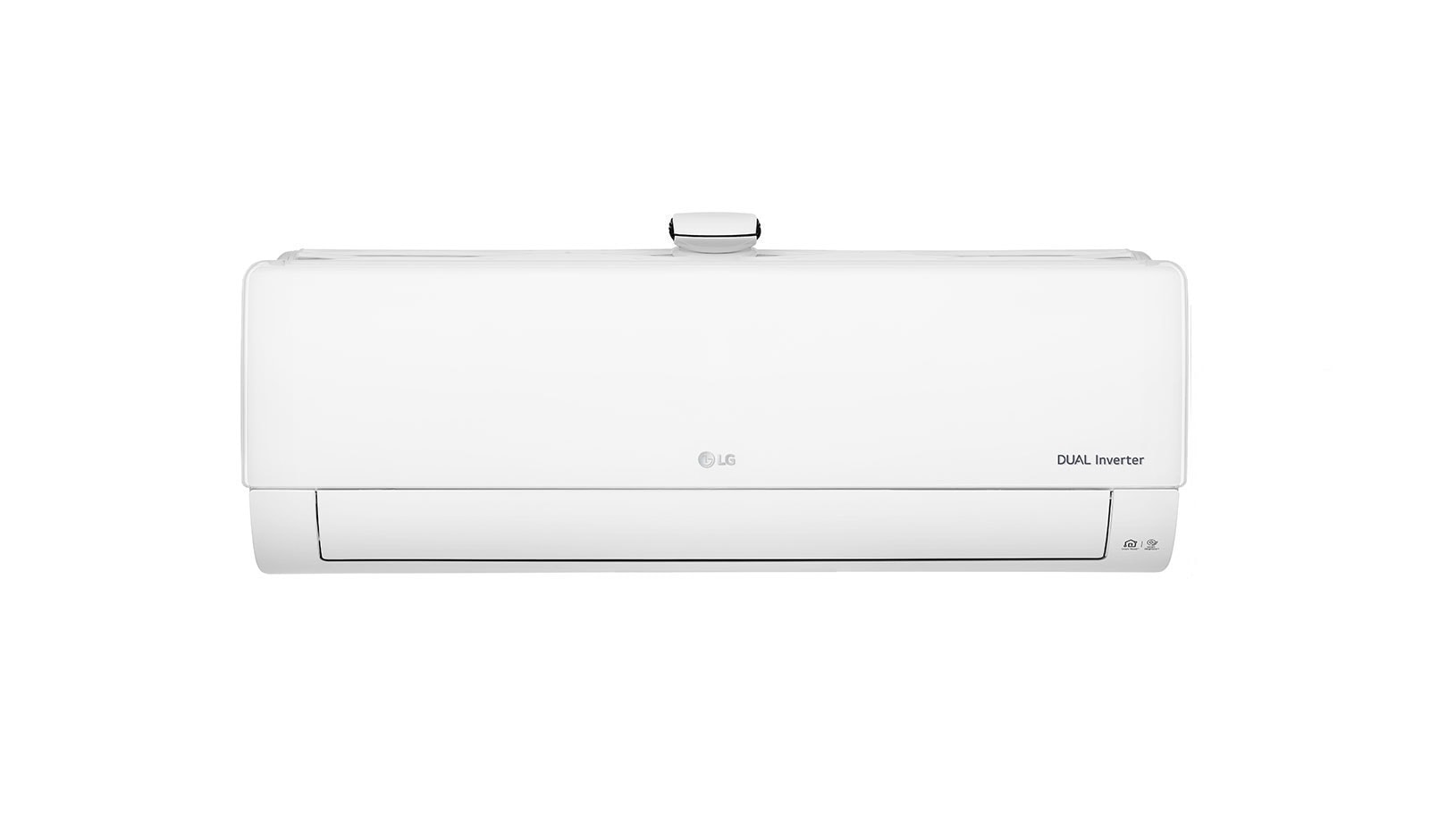 LG Split Type Dual Inverter Deluxe Aircon, HSN18APD