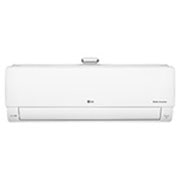 LG Split Type Dual Inverter Deluxe Aircon, HSN18APX