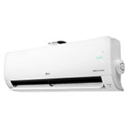 LG Split Type Dual Inverter Deluxe Aircon, HSN18APX