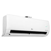 LG Split Type Dual Inverter Deluxe Aircon, HSN18APX