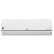 LG Split Type Dual Inverter Premium Aircon, HSN18IPX