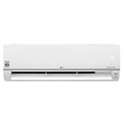 LG Split Type Dual Inverter Premium Aircon, HSN18IPX