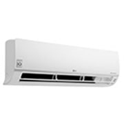 LG Split Type Dual Inverter Premium Aircon, HSN18IPX